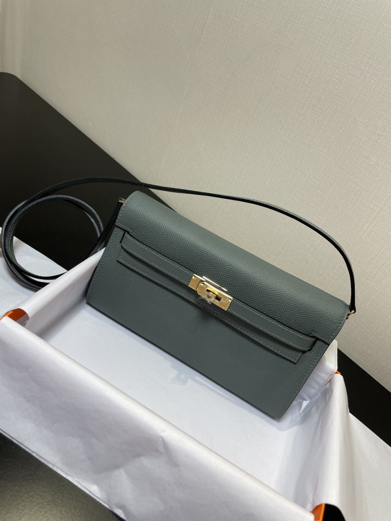 Hermes Kelly Woc Bags